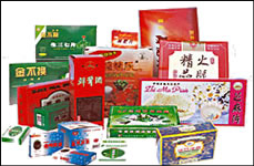 2121非凡·(中国游)体育官方网站