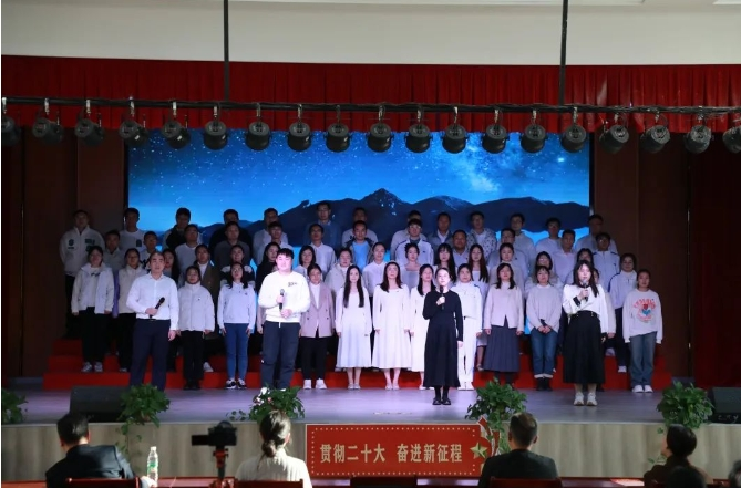 20231208090657_96273 2121非凡·(中国游)体育官方网站