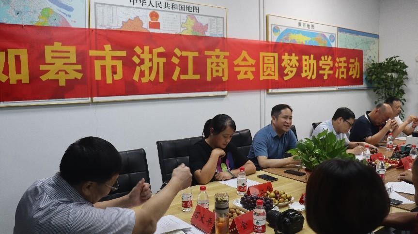 2121非凡·(中国游)体育官方网站