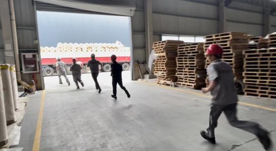 20241031140025_37437 2121非凡·(中国游)体育官方网站